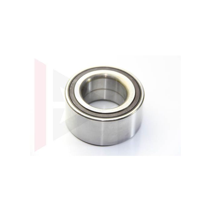 Rolamento do Cubo de Rodas Traseiro - Land Rover Range Rover Evoque 2012-2016 - LR024508 - Marca SRN/NTN