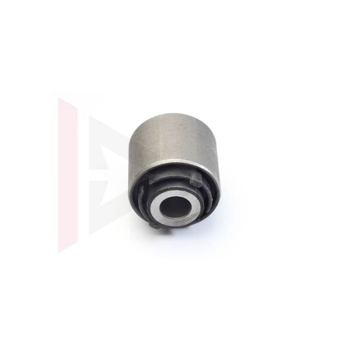 Bucha Suspensao Traseira Land Rover Freelander 2 2007-2014 - LR001184 - Marca Moog