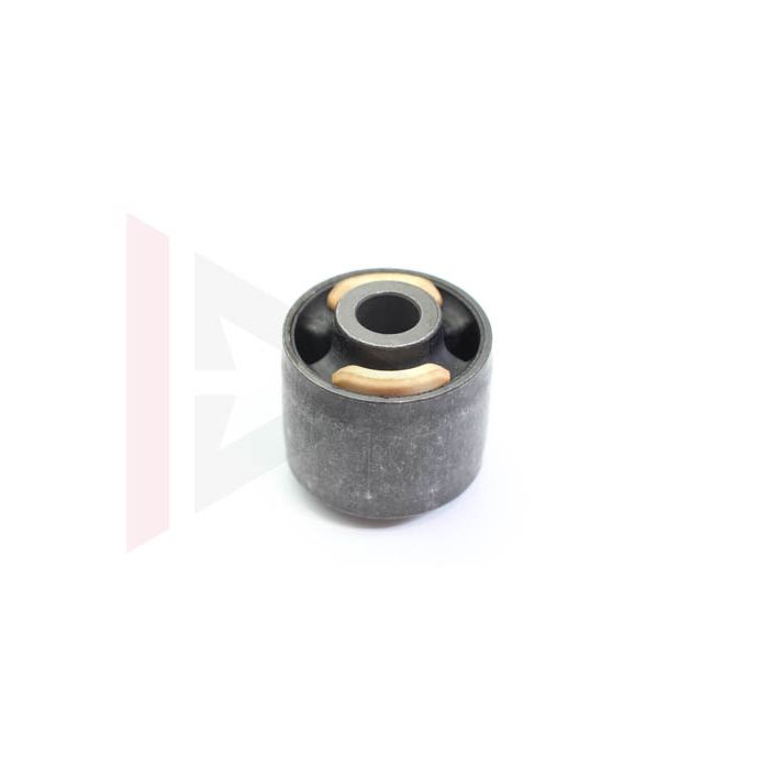 Bucha do Braco Suspensao Traseira Land Rover Freelander 2 2006-2014 - LR001182 - Marca Sidem