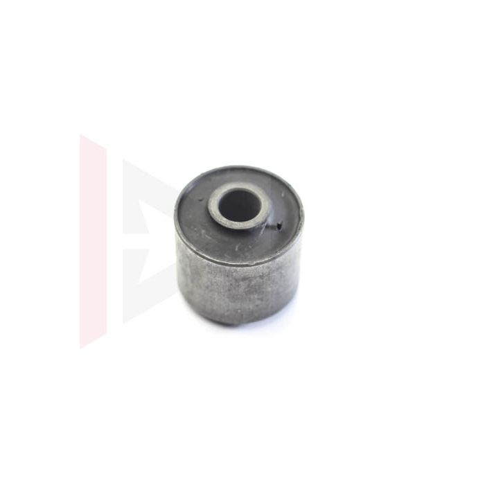 bucha defender ntc7307