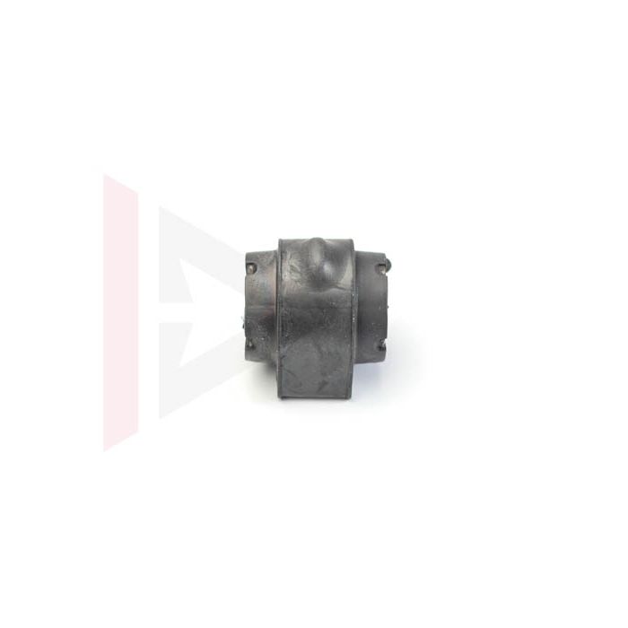 Bucha da Barra Estabilizadora Dianteira - Land Rover Range Rover Evoque 2012-2015 / Discovery Sport 2015 - LR030743 - Marca Eurospare (Unitario)