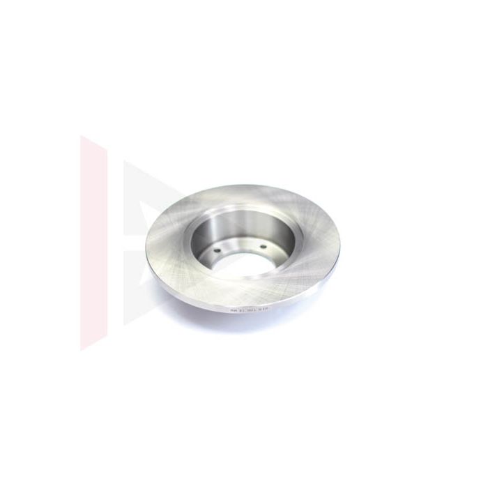 LR017951