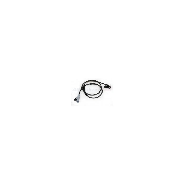Sensor ABS Dianteiro Land Rover Range Rover Sport 2005-2009 - SSB500133 - Marca Allmakes
