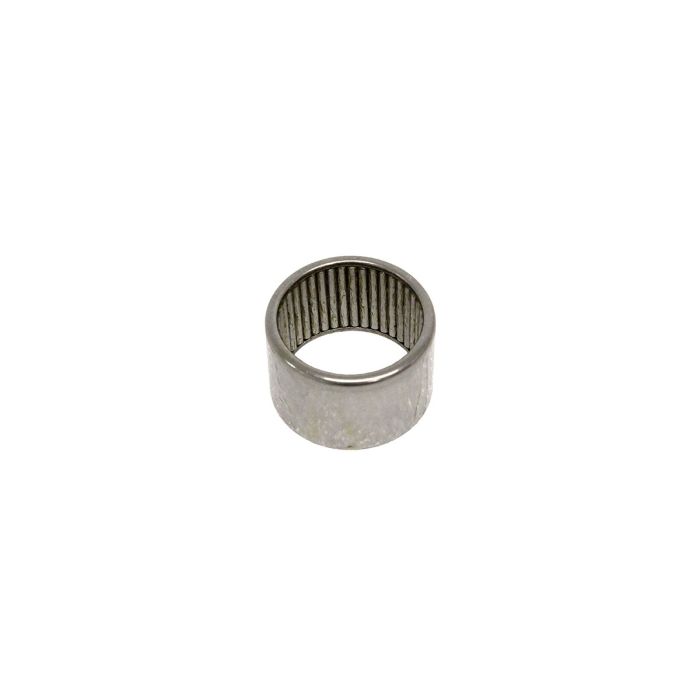 Rolamento Agulha da Caixa de Direção - Land Rover Defender 1994-2006 - STC1055 - Marca Allmakes