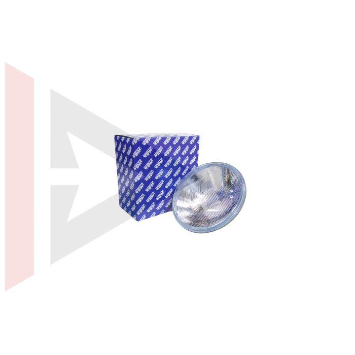 Farol Dianteiro - Land Rover Defender - STC1210 
