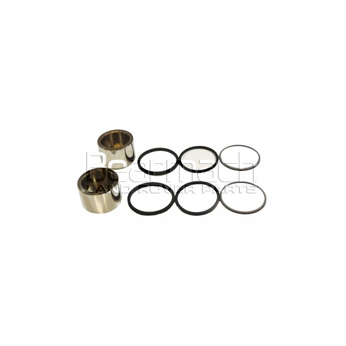 Kit de Reparo da Pinça de Freio Traseiro Land Rover Defender 110 1994-2001 - STC1281 - Marca Eurospare
