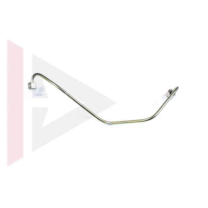 Tubo Injetor 2 Land Rover Defender 300TDI 1989-1999 / Discovery 1 300TDI 1989-1999 - STC1695 - Marca Allmakes