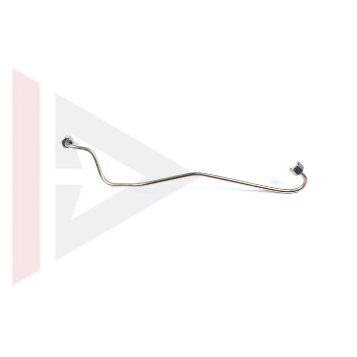 Tubo Injetor 3 Land Rover Defender 300TDI 1989-1999 / Discovery 1 300TDI 1989-1999 - STC1696 - Marca Allmakes