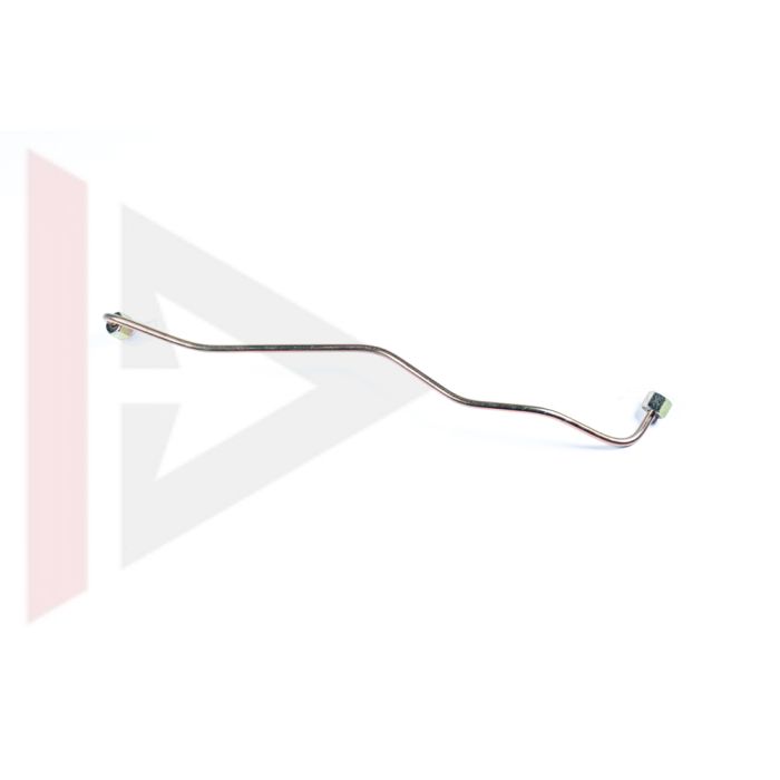 Tubo Injetor 4 Land Rover Defender 300TDI 1989-1999 / Discovery 1 300TDI 1989-1999 - STC1697 - Marca Allmakes