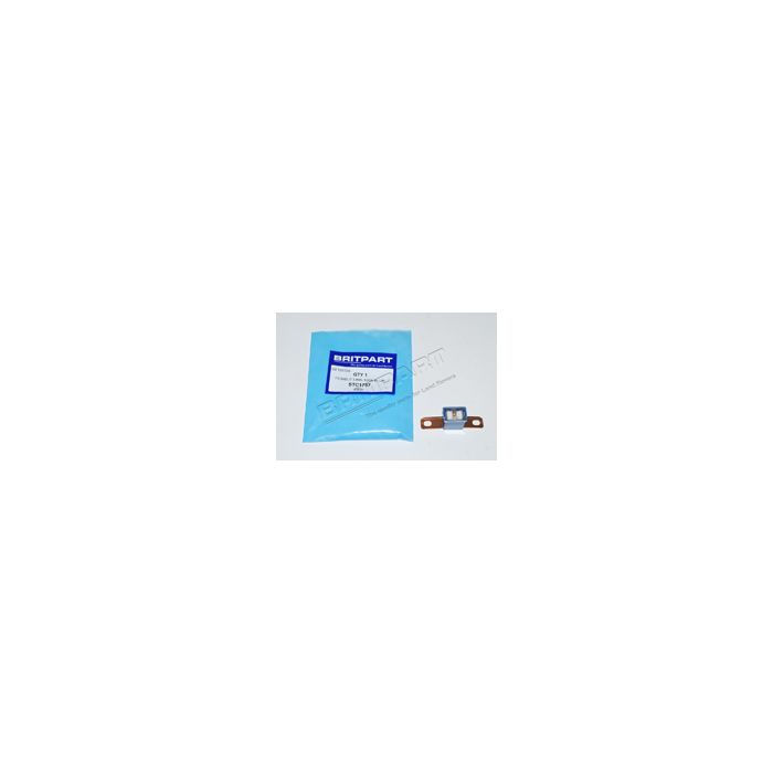 Fusivel 100 amperes (Azul) Land Rover Defender 1987-2010 / Discovery 1 1989-1998 - STC1757 - Marca Allmakes PR2