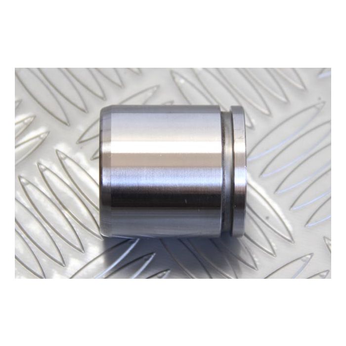 Pistao da Pinça de Freio Traseiro Land Rover Discovery 2 1998-2004 / Discovery 3 2004-2009 e 3/Range Rover Sport 2005-2006 - STC1908 - Marca Allmakes