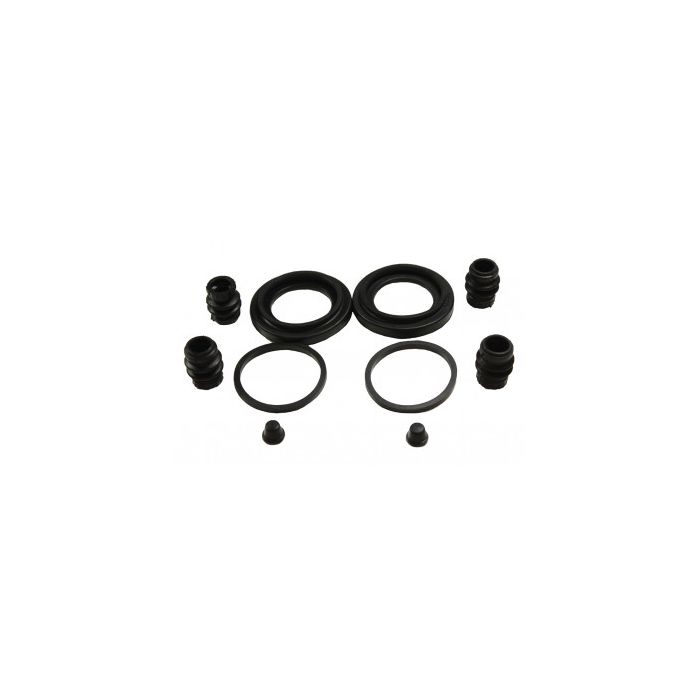 Kit de Retentores da Pinça de Freio Traseiro Land Rover Discovery 2 1998-2004 - STC1909 - Marca Allmakes