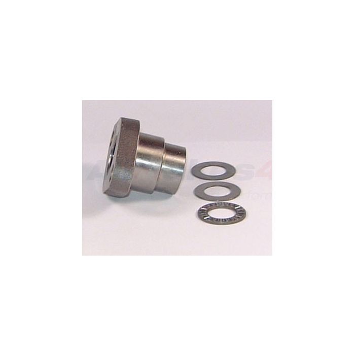 Kit de Reparo do Pino Superior do Munhao - Land Rover Discovery 1 1992-1999 - STC226 - Marca Allmakes PR2