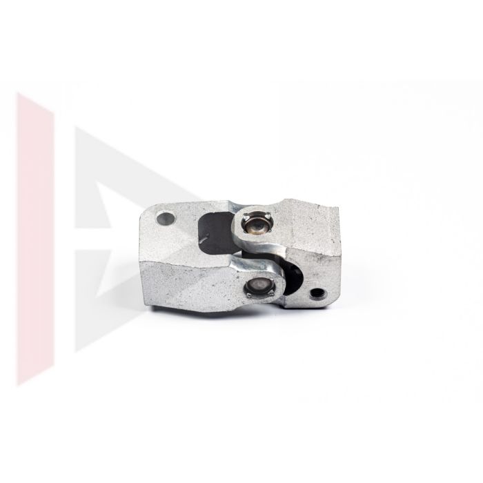 Cruzeta da Coluna de Direcao Inferior - Land Rover Discovery 1 1995-1999 - STC2800 - Marca Allmakes