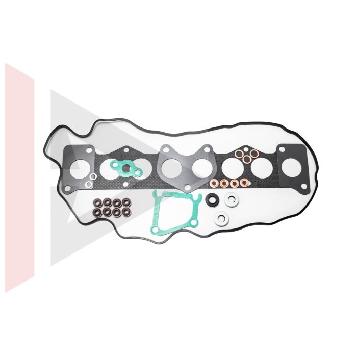 Kit de Juntas Superior do Motor (Sem a Junta do Cabeçote) - Land Rover Defender 1994-2006 / Discovery 300TDI 1994-1999 - STC2802 - Marca Allmakes