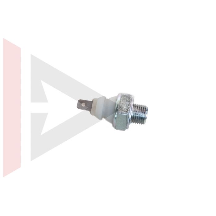 Sensor Pressão do Oleo (Cebolinha) - Land Rover Discovery 1 V8