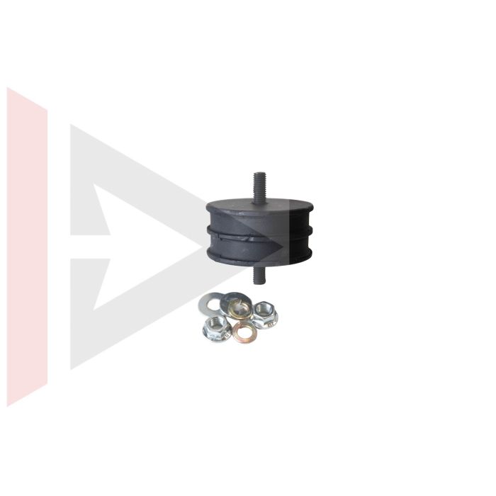 Coxim do Motor para Land Rover Discovery 1 V8 1989-1998