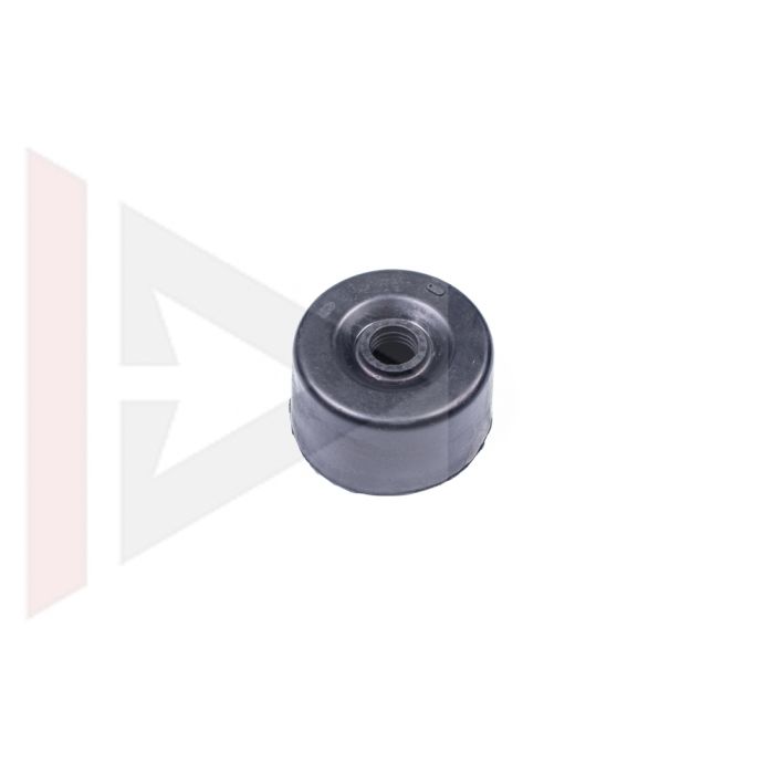 Acabamento Traseiro do Farol - Land Rover Defender 1987-2006 - STC951 - Marca Allmakes