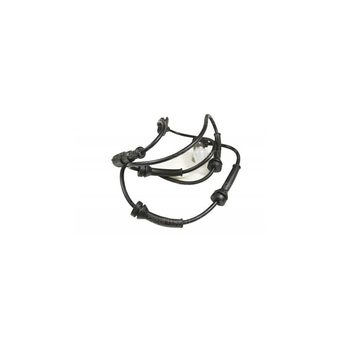 Sensor Dianteiro do ABS Land Rover Discovery 2 1998-2004 - TAR100060 - Marca Allmakes PR2