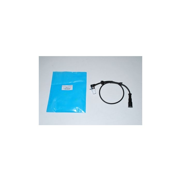 Sensor Traseiro do ABS Land Rover Discovery 2 1998-2004 - TAR100070 - Marca Allmakes