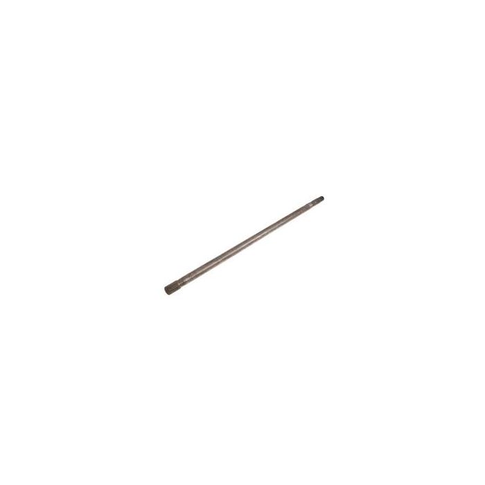 Semi-Eixo Dianteiro Lado Esquerdo (Longo)-  Land Rover Defender 1994-2006 / Discovery 1 1992-1999 - TDC000030 - Marca Allmakes