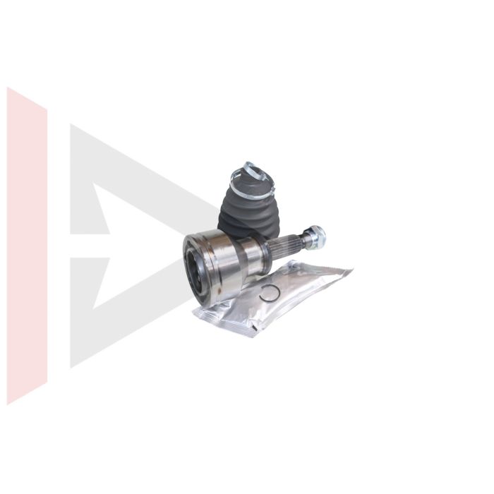 Junta Homocinetica - Land Rover Discovery 2 tdr100790