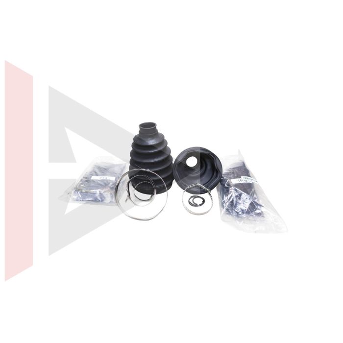 Kit Coifa da Homocinetica Land Rover Discovery 3 TDR500110