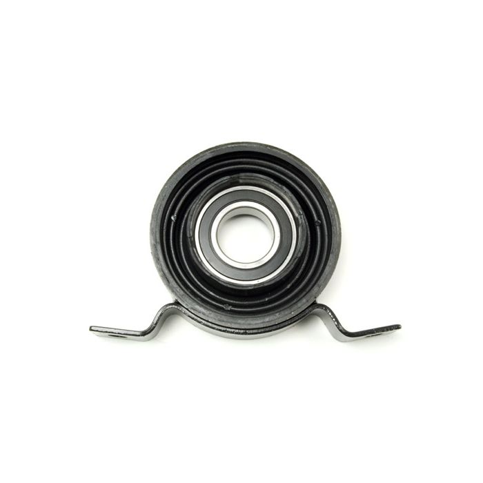 Rolamento do Carda Traseiro - Land Rover Discovery 3 e 4 2005-2014 - TF2395 - Marca Terrafirma