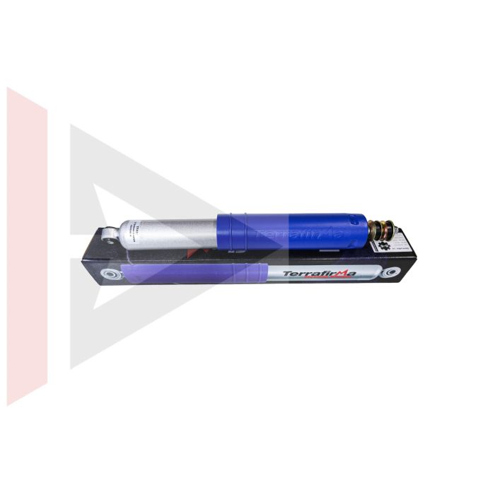 Amortecedor Direcao Defender tf832