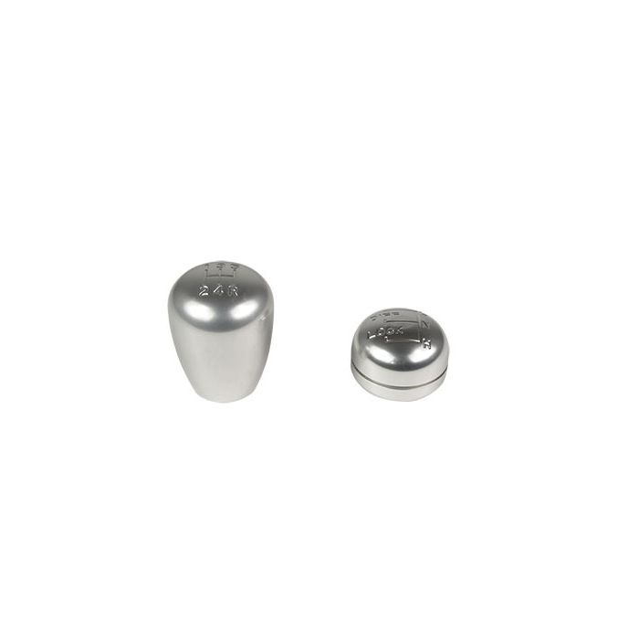 KIt Manoplas do Cambio e Transferencia - Land Rover Defender 1994-2006 - TF929 - Marca Terrafirma