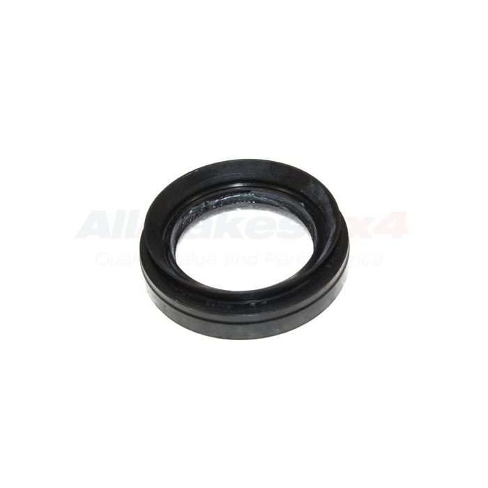 Retentor do Diferencial x Cambio - Land Rover Freelander 1 2.5V6 2001-2006 - TGX000010 - Marca Allmakes PR2