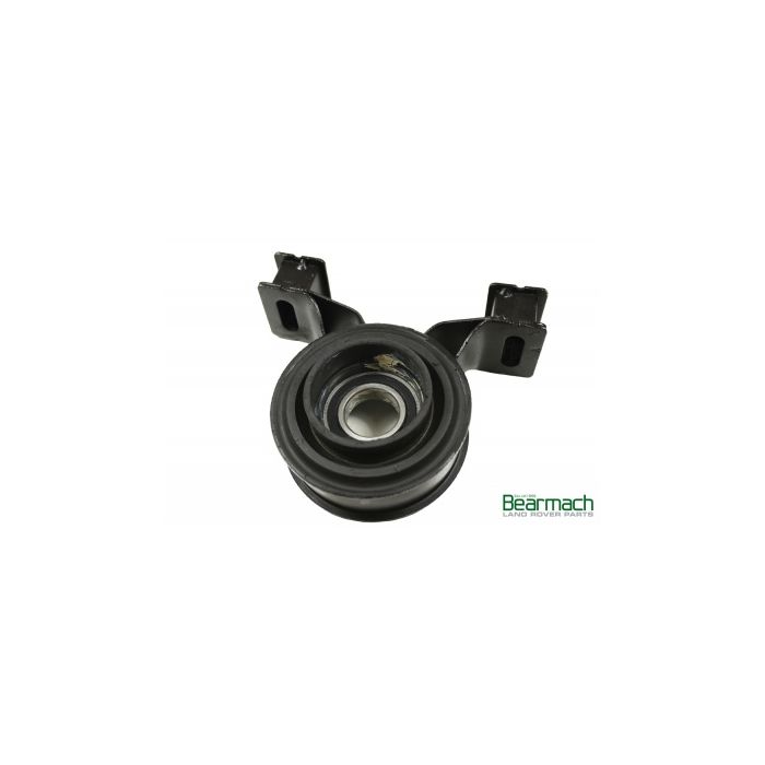 Rolamento do Carda - Land Rover Freelander 1 2001-2006 - TOQ000060 - Marca Allmakes PR2