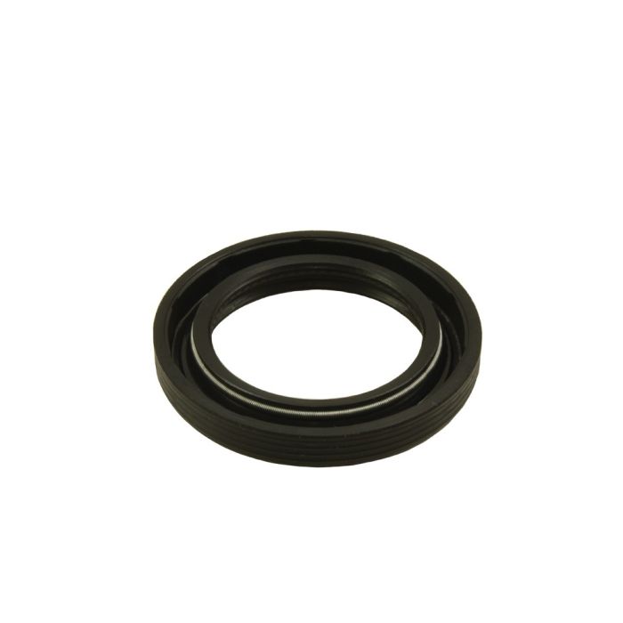 Retentor da Caixa de Transferencia - Land Rover Freelander 1 2001-2006 - TRX100170 - Marca Bearmach