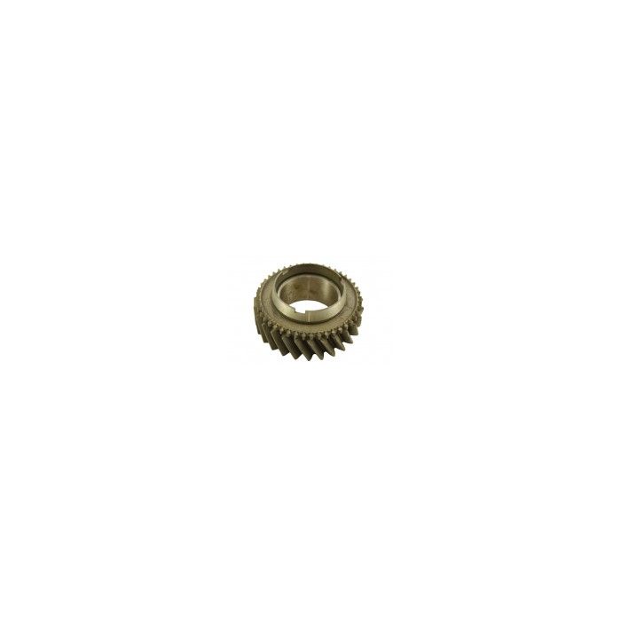 Engrenagem da 2a. Marcha do Cambio R380 - Land Rover Defender 1994-2006 / Discovery 1 1989-1998 - TUB101620 - Marca Allmakes