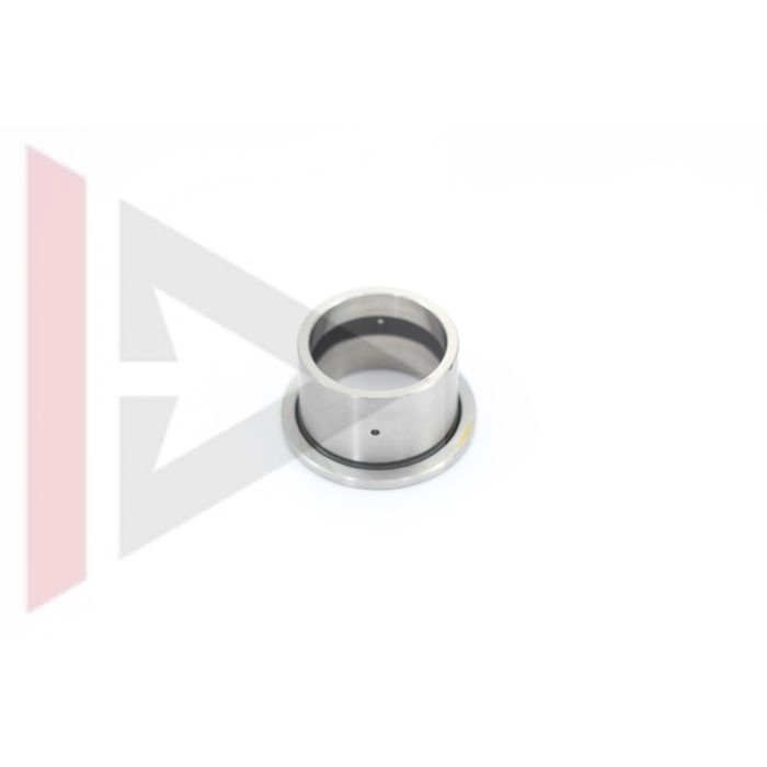 Bucha do Cambio - Land Rover Defender 1987-2006 / Discovery 1 1989-1998 / Discovery 2 1999-2004 - TUJ100050 - Marca Britpart