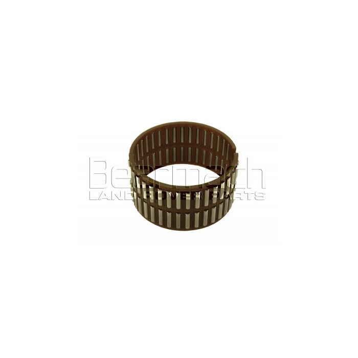 Rolamento Agulha do Cambio - Land Rover Defender 1987-2006 / Discovery 1 1989-1998 - TUK100340 - Marca Allmakes 
