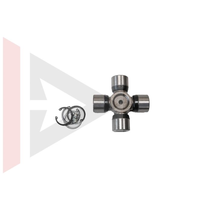 Cruzeta Carda Dianteiro - Land Rover Defender 90  2007-2010 - TVC500010 - Marca Allmakes