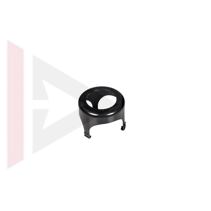 Anel de Retenção do Eixo de Saida do Cambio - Land Rover Defender Puma 2007-2011 - TYC500160 - Marca Britpart OEM