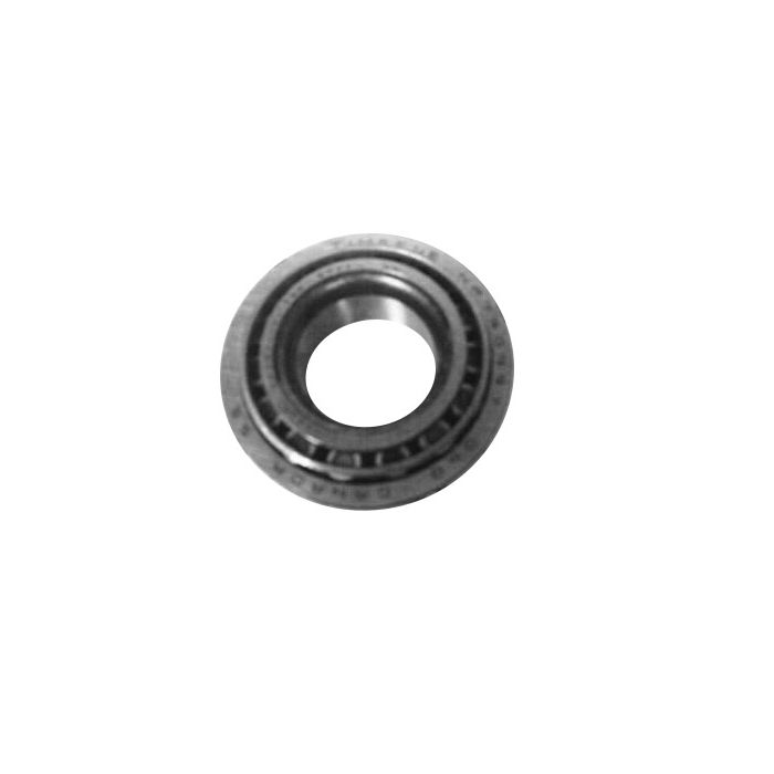 Rolamento do Eixo Intermediario do Cambio R380 Suf J - Land Rover Defender 1987-2006 / Discovery 1 1989-1998 / Discovery 2 1999-2004 - FTC317 - Marca Timken