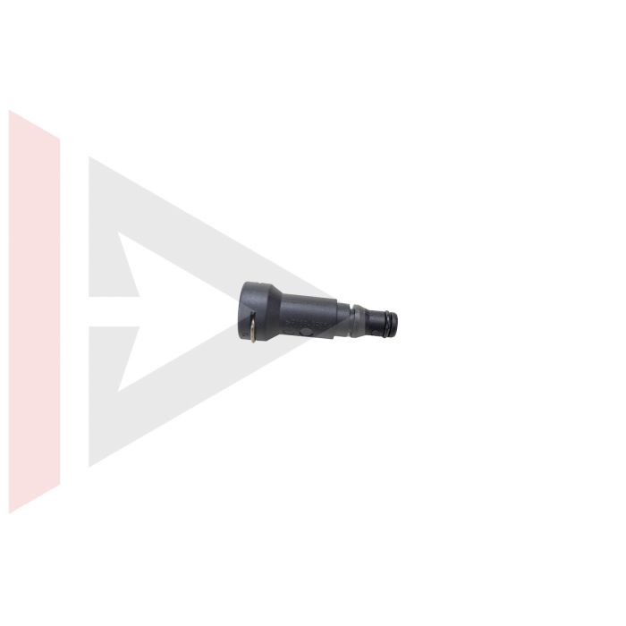Valvula do Atuador de Embreagem (Motor Puma) - Land Rover Defender 2007-2011 - UUG500040 LR068982