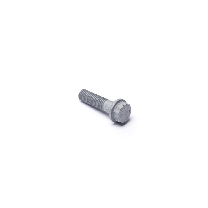 Parafuso M10 Sistema de Freio (Pinca Dianteira) - Land Rover Defender 1987-2006 - UYG500030 LR082331- Marca Allmakes (Unitario)
