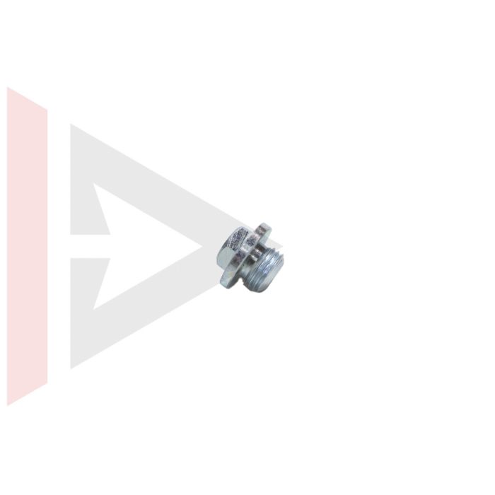 Bujao da Caixa Seca - Land Rover Defender 1987-2010 / Discovery 1 1989-1998 - ERC7295  UYP500090 - Marca Allmakes (Unitario)