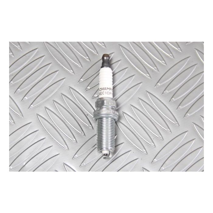 Vela para Freelander 2