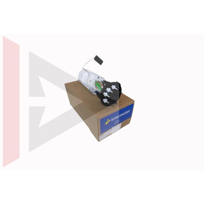 Bomba de Combustivel DEFENDER Motor TD5