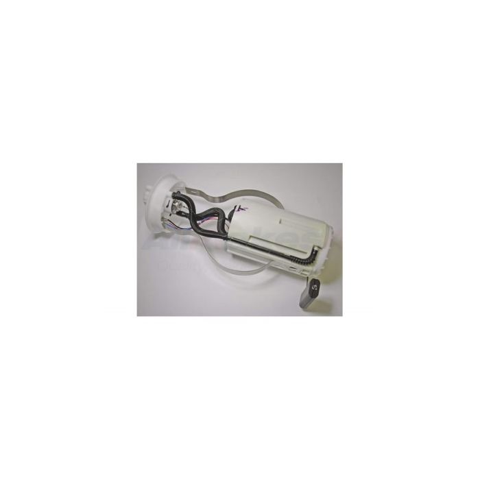 Boia/Bomba de Combustivel Motor Gas - Land Rover Discovery 2 Gasolina 1999-2004 - WFX101060 - Marca Allmakes 