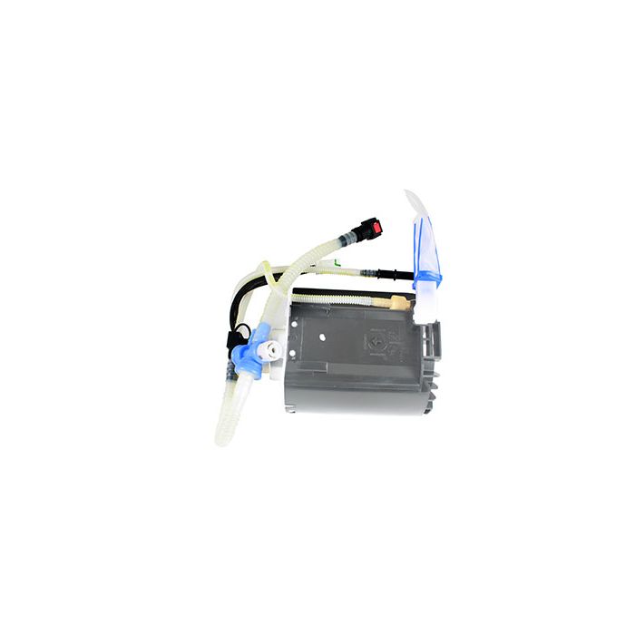Modulo de Combustivel Motor 4.2 V8 - Land Rover Range Rover Sport 4.2 V8 Gas 2005-2009 - WGS500012 - Marca Continental