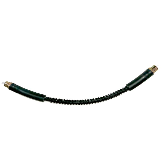 Flexivel de Freio Dianteiro Land Rover Discovery 1 1989-1998 - ANR1765- Marca Allmakes