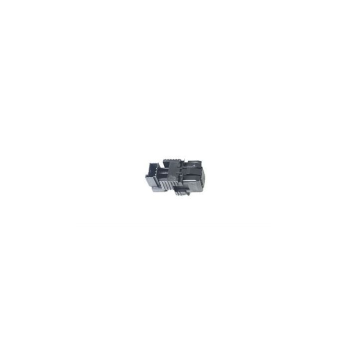 Sensor da Luz do Freio - Land Rover Range Rover 2002-2009 / Range Rover 2010-2012 - XKB000022 - Marca Intermotor
