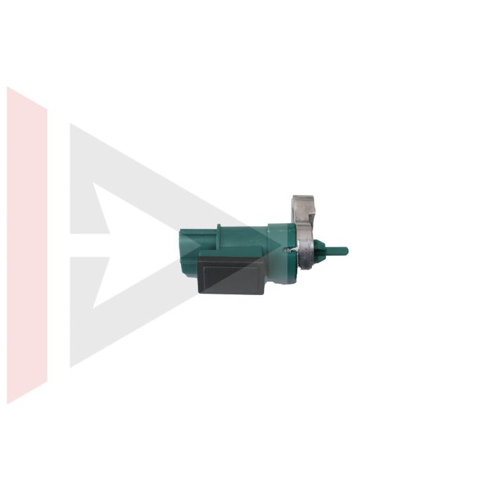 Sensor de Velocidade do Velocimetro Land Rover Defender 1999-2010 - YBE100530 - Marca Eurospare