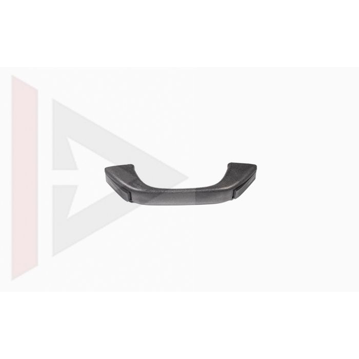Puxador da Porta  Land Rover Defender 1987-2010 - YOO451PMA - Marca Allmakes PR2
